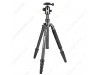 Manfrotto MKELEB5CF-BH Element Carbon Fiber Big Traveler Tripod